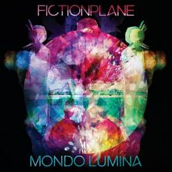 Fiction Plane : Mondo Lumina